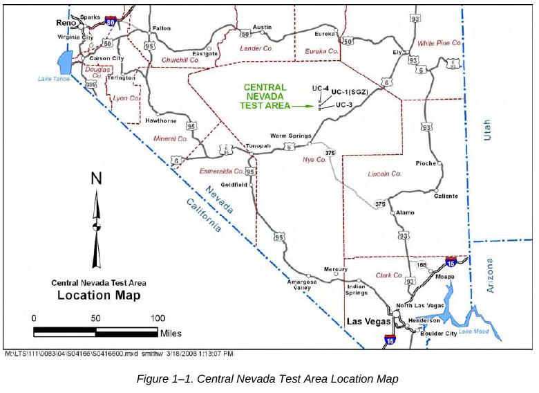 nevada_test_site_location_map_fig_1-1